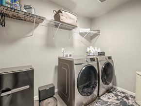 4510 Castleton Road SW, Port Orchard WA 98367