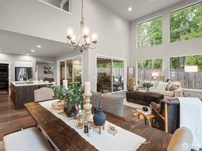 4510 Castleton Road SW, Port Orchard WA 98367