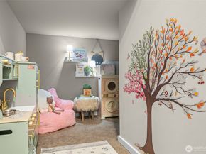 4510 Castleton Road SW, Port Orchard WA 98367