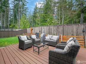 4510 Castleton Road SW, Port Orchard WA 98367