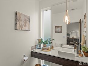 4510 Castleton Road SW, Port Orchard WA 98367