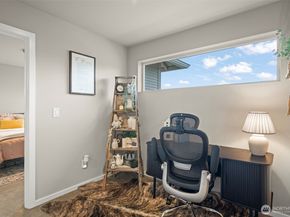 4510 Castleton Road SW, Port Orchard WA 98367