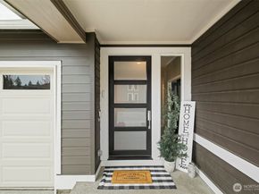 4510 Castleton Road SW, Port Orchard WA 98367