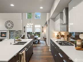 4510 Castleton Road SW, Port Orchard WA 98367