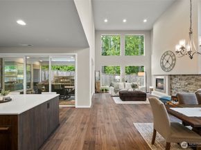 4510 Castleton Road SW, Port Orchard WA 98367