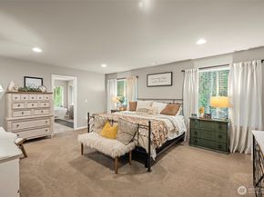 4510 Castleton Road SW, Port Orchard WA 98367