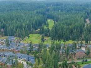 4510 Castleton Road SW, Port Orchard WA 98367