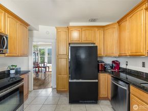 3836 Letitia Avenue S, Seattle WA 98118