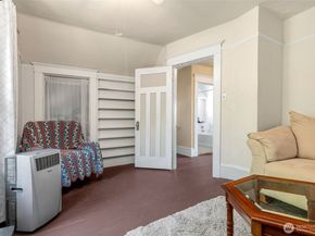 3836 Letitia Avenue S, Seattle WA 98118