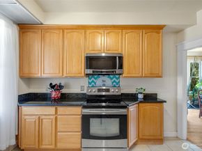 3836 Letitia Avenue S, Seattle WA 98118