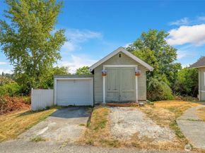 3836 Letitia Avenue S, Seattle WA 98118