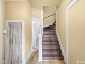 3836 Letitia Avenue S, Seattle WA 98118