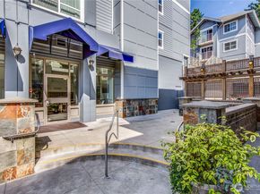 300 High School Road NE 300, Bainbridge Island WA 98110