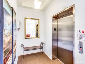 300 High School Road NE 300, Bainbridge Island WA 98110