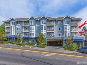 300 High School Road NE 300, Bainbridge Island WA 98110