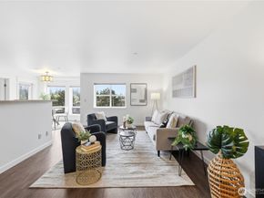 300 High School Road NE 300, Bainbridge Island WA 98110