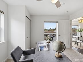 300 High School Road NE 300, Bainbridge Island WA 98110