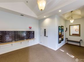 300 High School Road NE 300, Bainbridge Island WA 98110