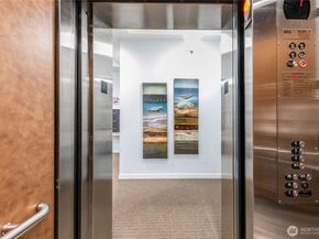 300 High School Road NE 300, Bainbridge Island WA 98110
