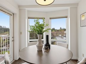 300 High School Road NE 300, Bainbridge Island WA 98110