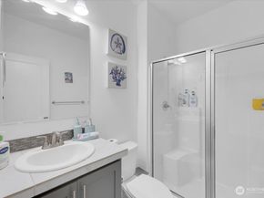 1004 75th Drive SE, Lake Stevens WA 98258