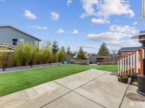 1004 75th Drive SE, Lake Stevens WA 98258