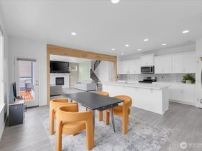 1004 75th Drive SE, Lake Stevens WA 98258