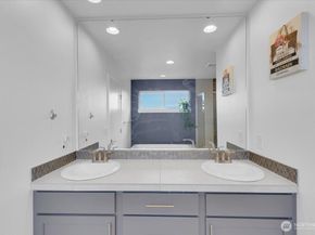 1004 75th Drive SE, Lake Stevens WA 98258