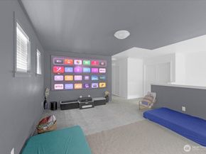 1004 75th Drive SE, Lake Stevens WA 98258