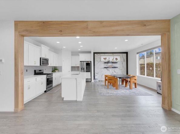 1004 75th Drive SE, Lake Stevens WA 98258