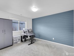 1004 75th Drive SE, Lake Stevens WA 98258