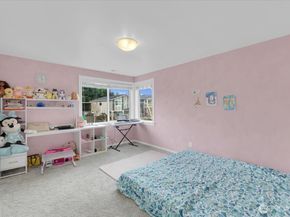 1004 75th Drive SE, Lake Stevens WA 98258