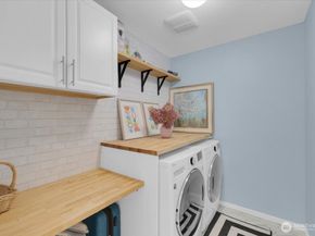 1004 75th Drive SE, Lake Stevens WA 98258