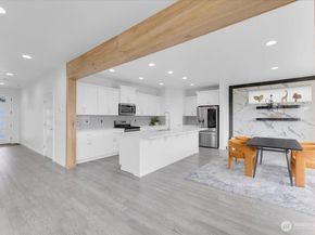 1004 75th Drive SE, Lake Stevens WA 98258