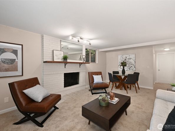 3400 25th Avenue W 101, Seattle WA 98199