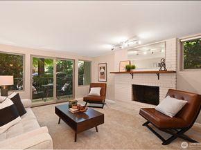 3400 25th Avenue W 101, Seattle WA 98199