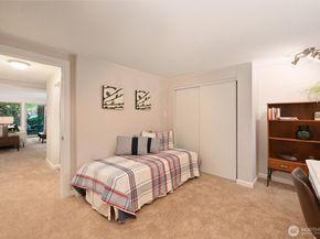 3400 25th Avenue W 101, Seattle WA 98199