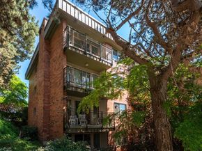 3400 25th Avenue W 101, Seattle WA 98199