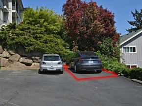 3400 25th Avenue W 101, Seattle WA 98199