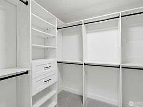 23706 84th Avenue W, Edmonds WA 98026