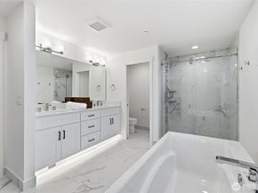 23706 84th Avenue W, Edmonds WA 98026