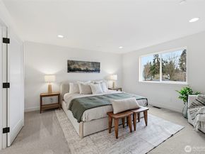 23706 84th Avenue W, Edmonds WA 98026