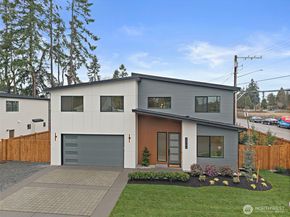 23706 84th Avenue W, Edmonds WA 98026