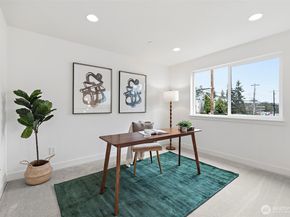 23706 84th Avenue W, Edmonds WA 98026