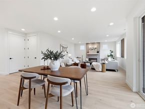 23706 84th Avenue W, Edmonds WA 98026