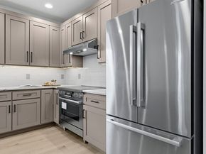 23706 84th Avenue W, Edmonds WA 98026