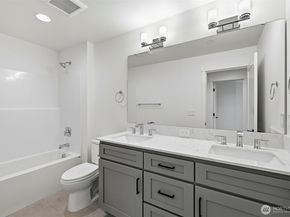 23706 84th Avenue W, Edmonds WA 98026