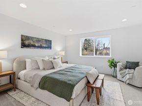 23706 84th Avenue W, Edmonds WA 98026