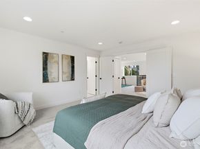 23706 84th Avenue W, Edmonds WA 98026