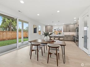 23706 84th Avenue W, Edmonds WA 98026